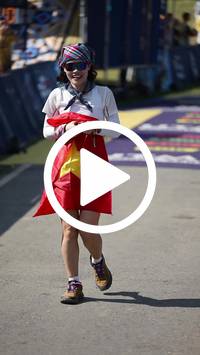 BIB:  <button type="button" onclick="openModal(27261345)" class="btn btn-primary btn-sm float-right" data-toggle="modal" data-target=".modal-high-quality">
                <i class="fa fa-download"></i> Download
                </button>